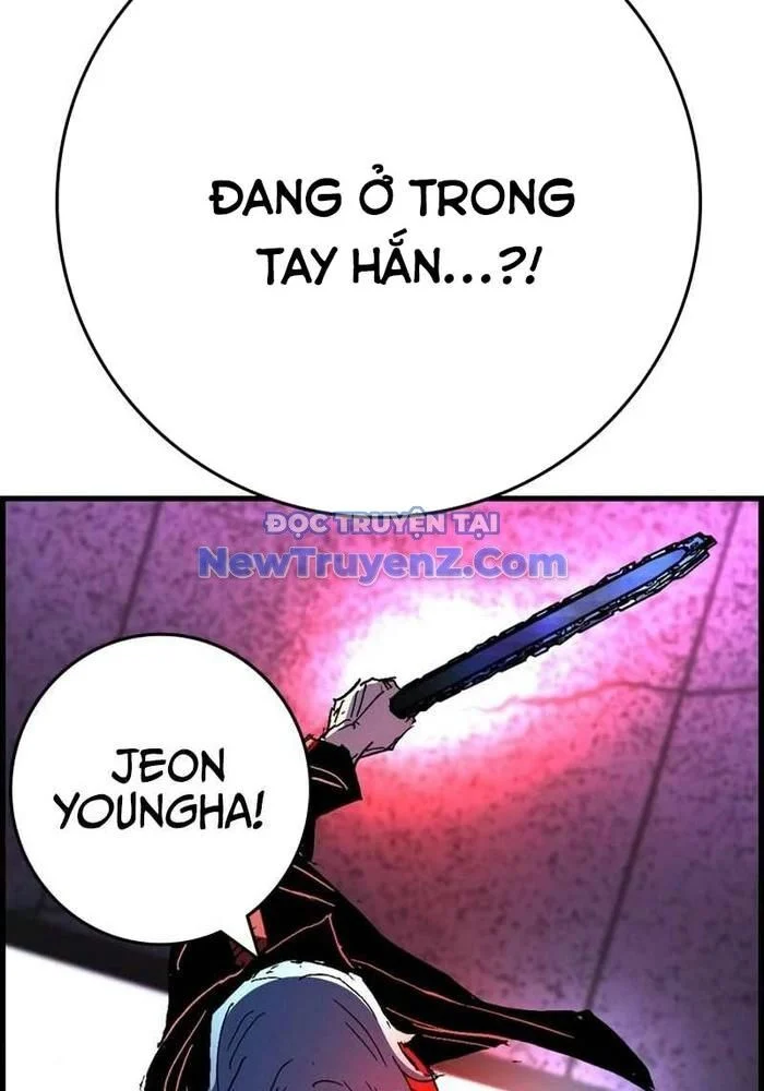 Phòng Gym Hanlim Chapter 228 - Trang 2