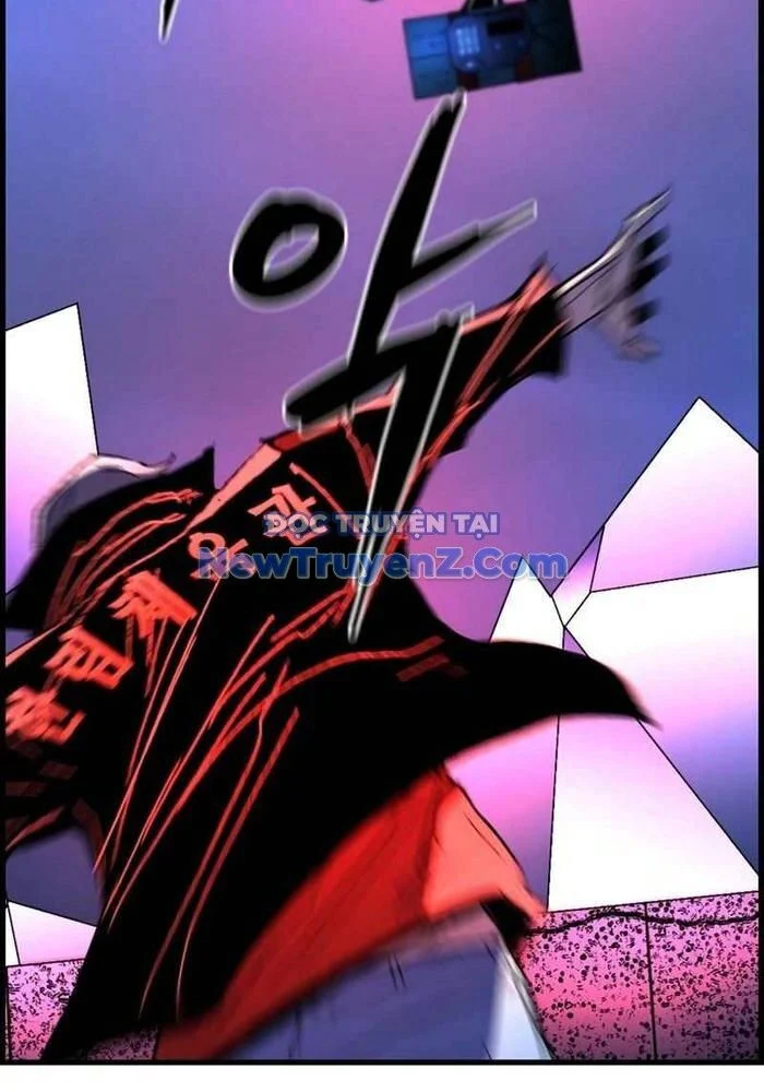 Phòng Gym Hanlim Chapter 228 - Trang 2
