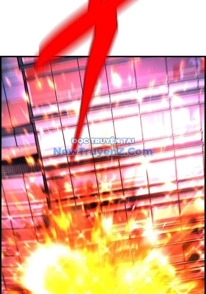 Phòng Gym Hanlim Chapter 228 - Trang 2