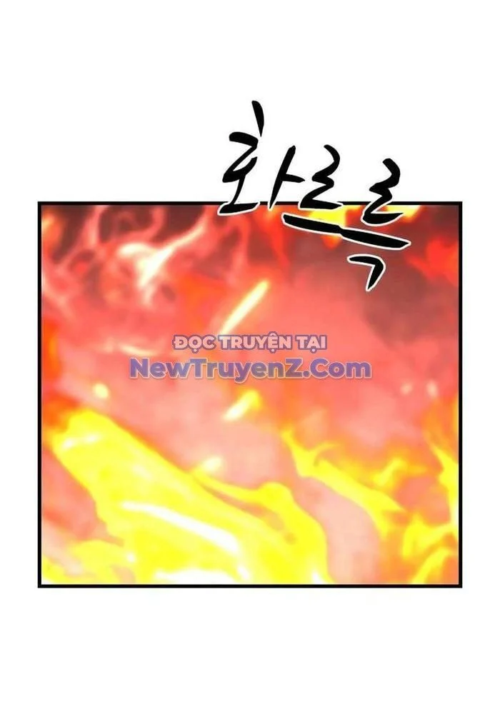 Phòng Gym Hanlim Chapter 228 - Trang 2