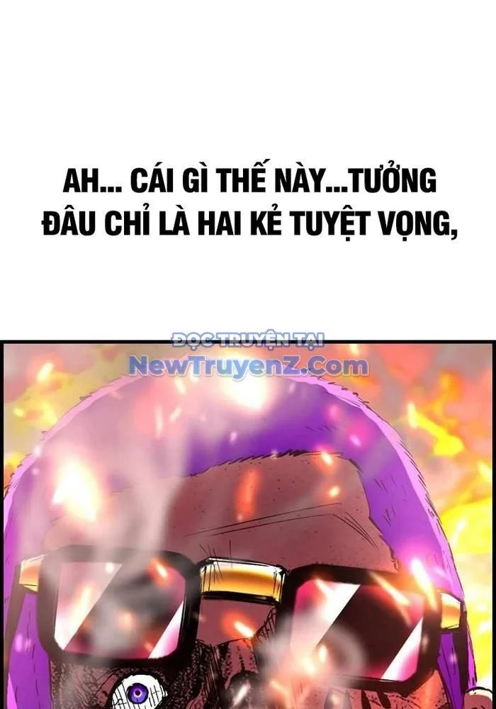 Phòng Gym Hanlim Chapter 228 - Trang 2