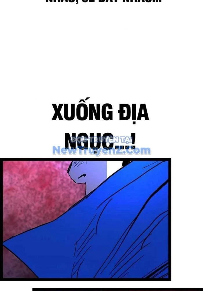 Phòng Gym Hanlim Chapter 228 - Trang 2