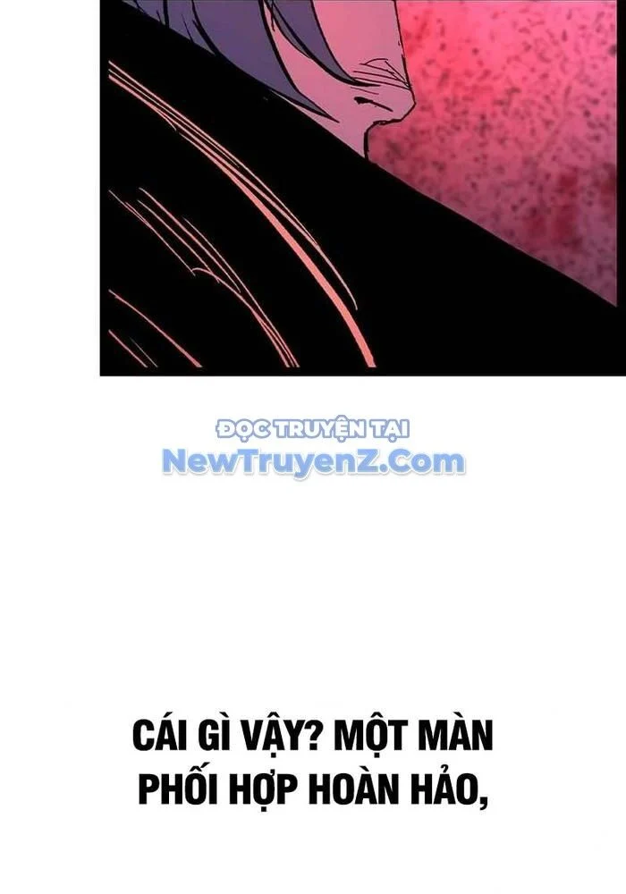 Phòng Gym Hanlim Chapter 228 - Trang 2