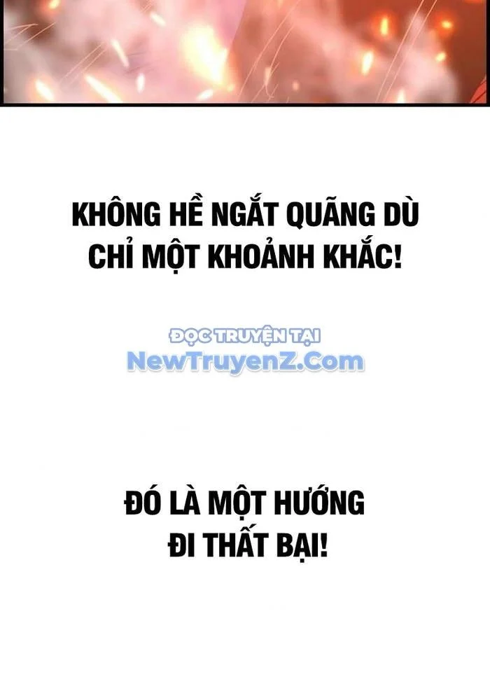 Phòng Gym Hanlim Chapter 228 - Trang 2