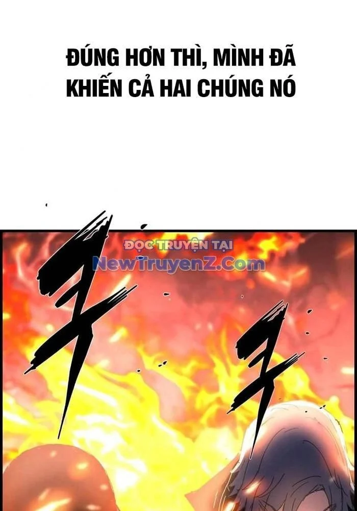 Phòng Gym Hanlim Chapter 228 - Trang 2