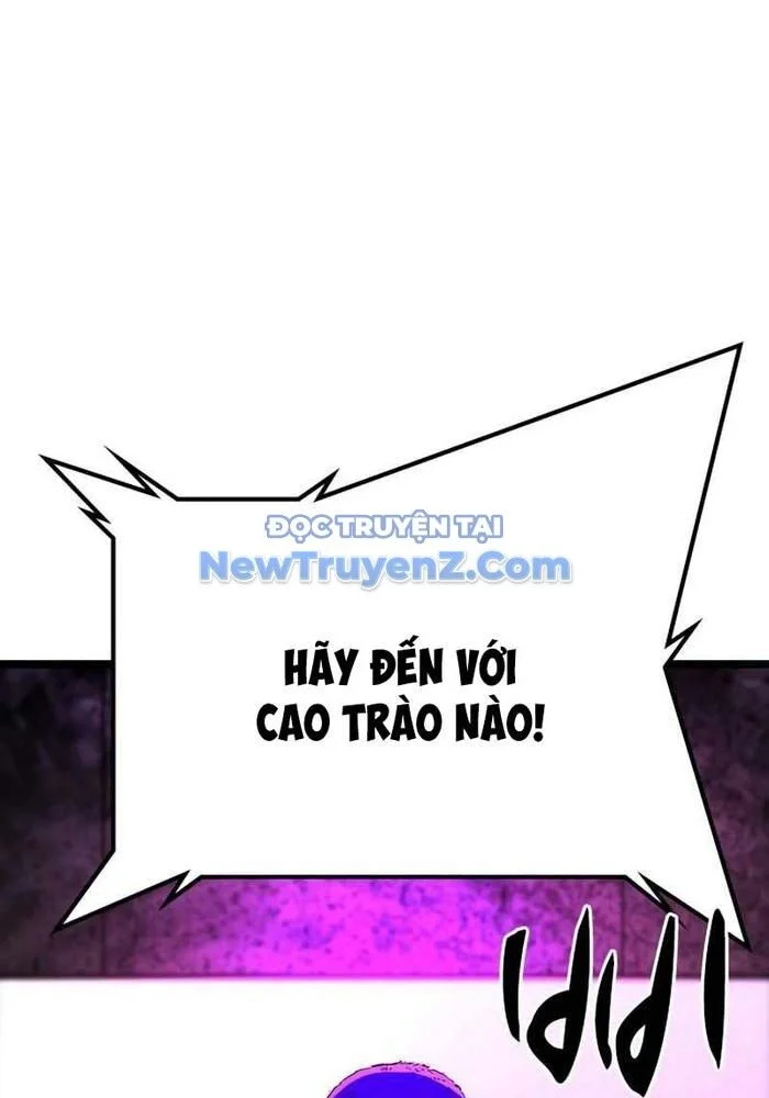 Phòng Gym Hanlim Chapter 229 - Trang 2