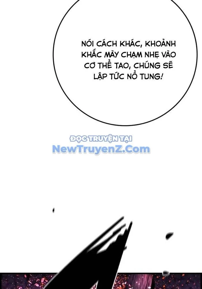 Phòng Gym Hanlim Chapter 229 - Trang 2