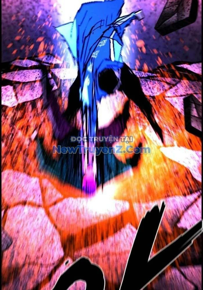 Phòng Gym Hanlim Chapter 229 - Trang 2