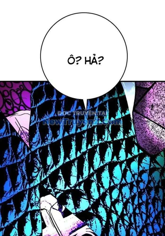 Phòng Gym Hanlim Chapter 229 - Trang 2