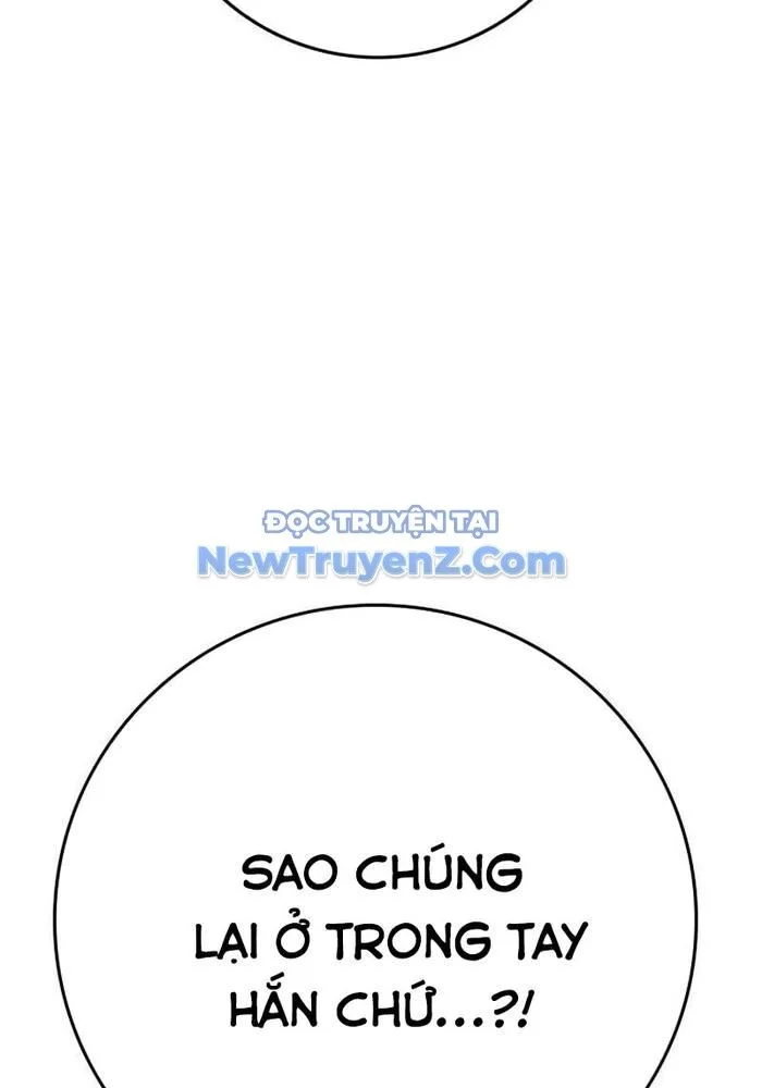 Phòng Gym Hanlim Chapter 229 - Trang 2