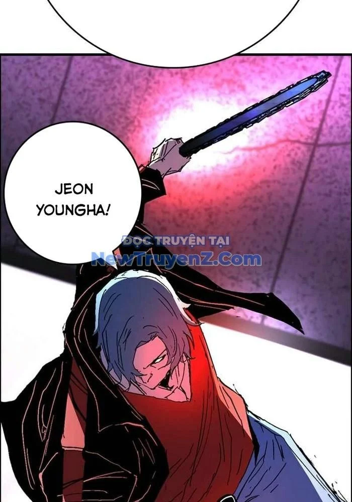 Phòng Gym Hanlim Chapter 229 - Trang 2