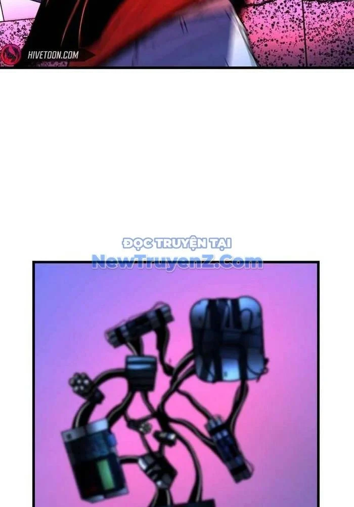 Phòng Gym Hanlim Chapter 229 - Trang 2