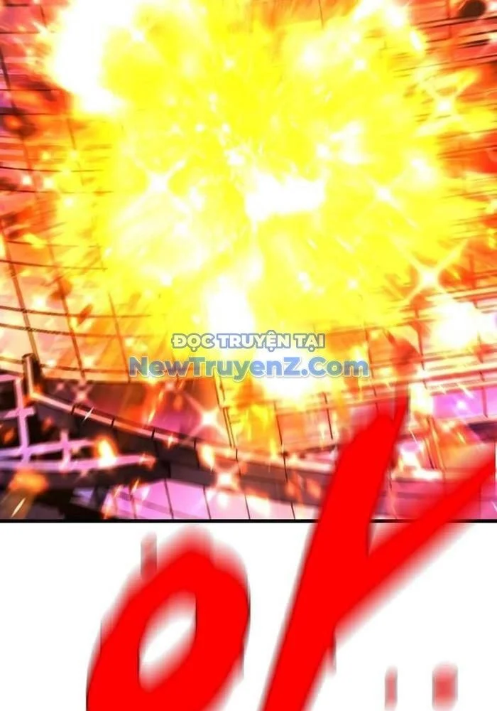Phòng Gym Hanlim Chapter 229 - Trang 2