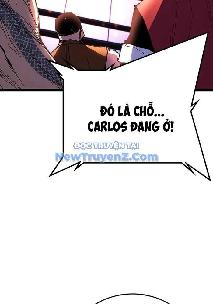 Phòng Gym Hanlim Chapter 229 - Trang 2