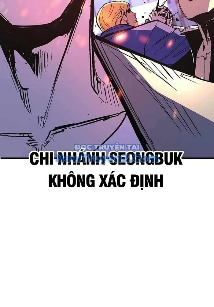 Phòng Gym Hanlim Chapter 229 - Trang 2