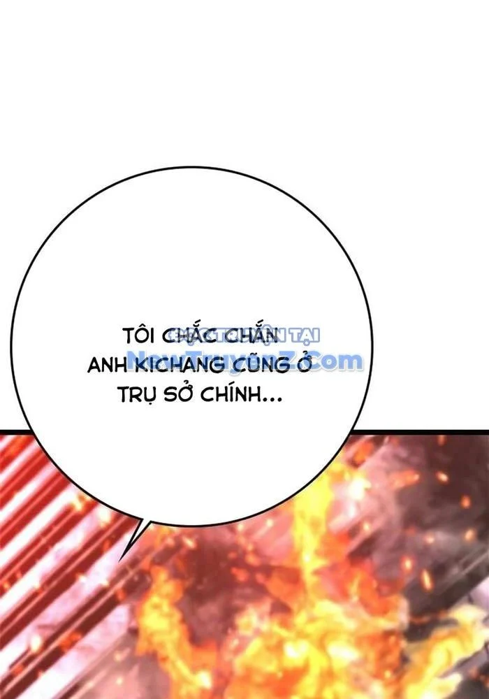Phòng Gym Hanlim Chapter 229 - Trang 2