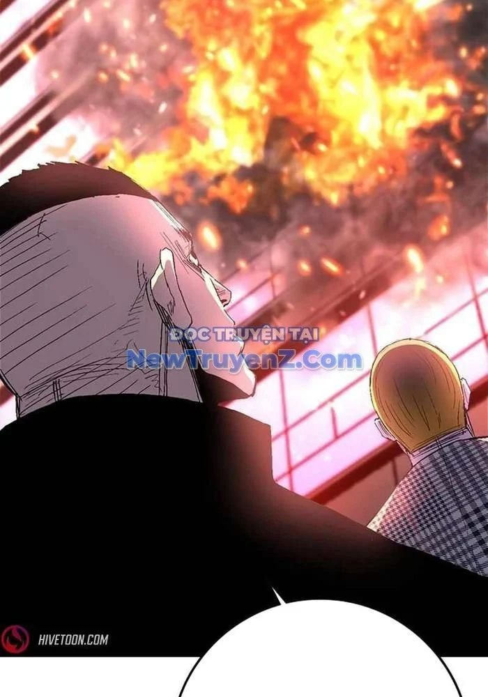 Phòng Gym Hanlim Chapter 229 - Trang 2