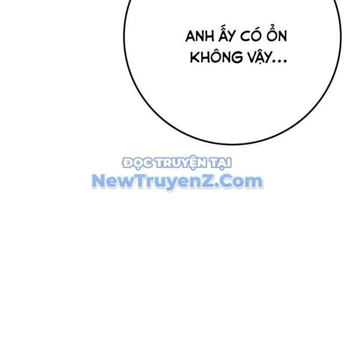 Phòng Gym Hanlim Chapter 229 - Trang 2