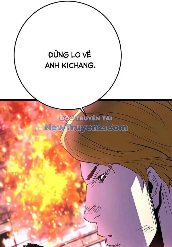 Phòng Gym Hanlim Chapter 229 - Trang 2
