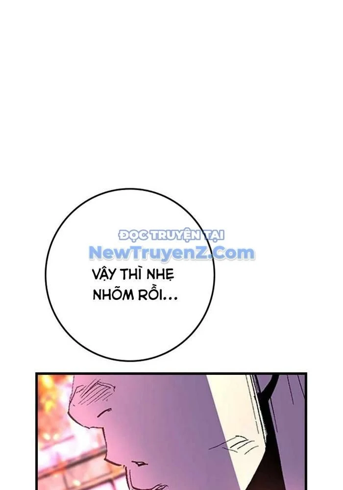 Phòng Gym Hanlim Chapter 229 - Trang 2