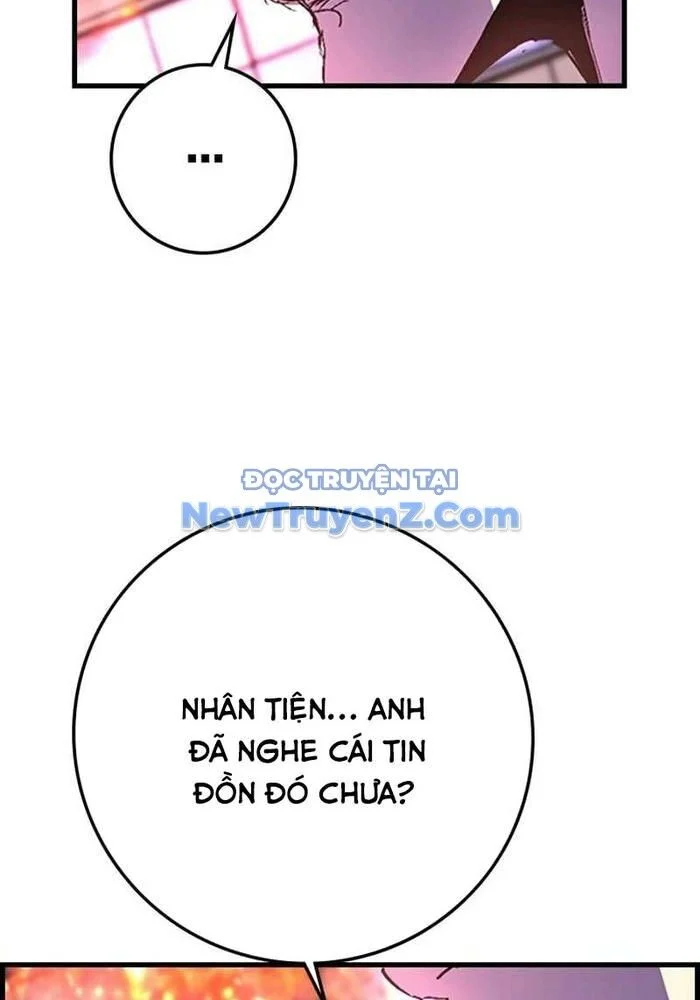 Phòng Gym Hanlim Chapter 229 - Trang 2