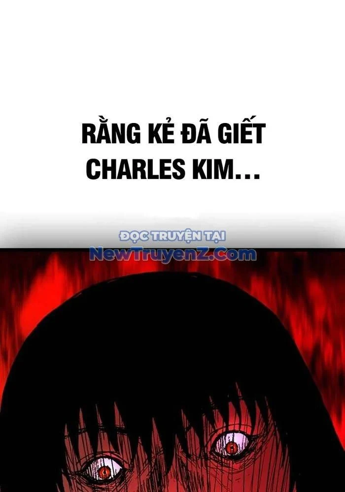 Phòng Gym Hanlim Chapter 229 - Trang 2