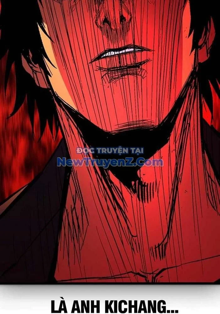 Phòng Gym Hanlim Chapter 229 - Trang 2