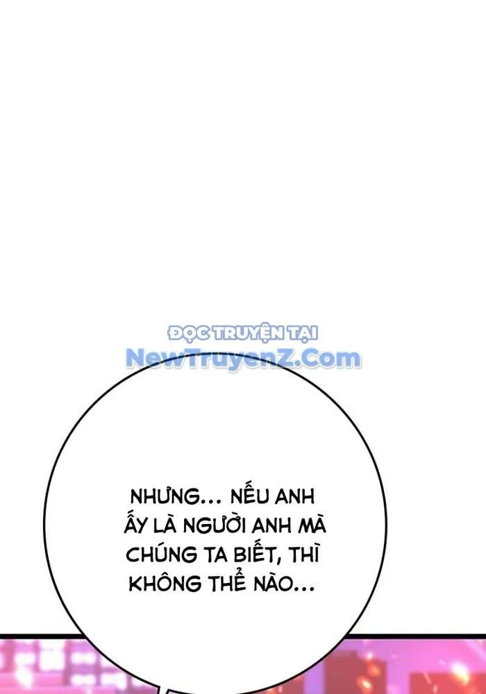 Phòng Gym Hanlim Chapter 229 - Trang 2