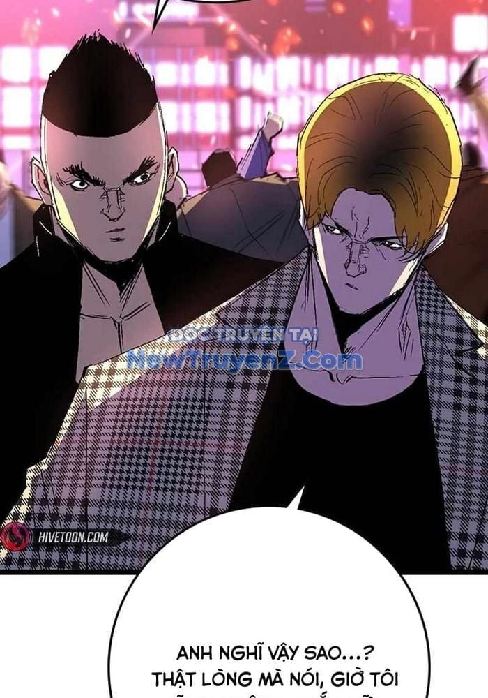 Phòng Gym Hanlim Chapter 229 - Trang 2