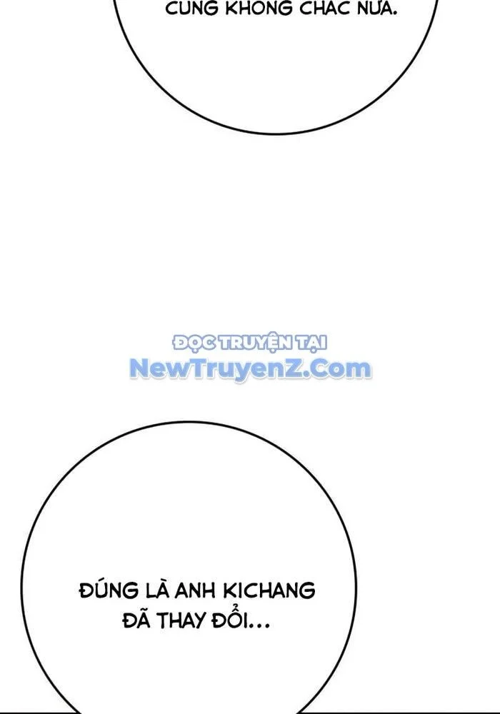 Phòng Gym Hanlim Chapter 229 - Trang 2