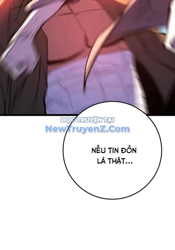 Phòng Gym Hanlim Chapter 229 - Trang 2