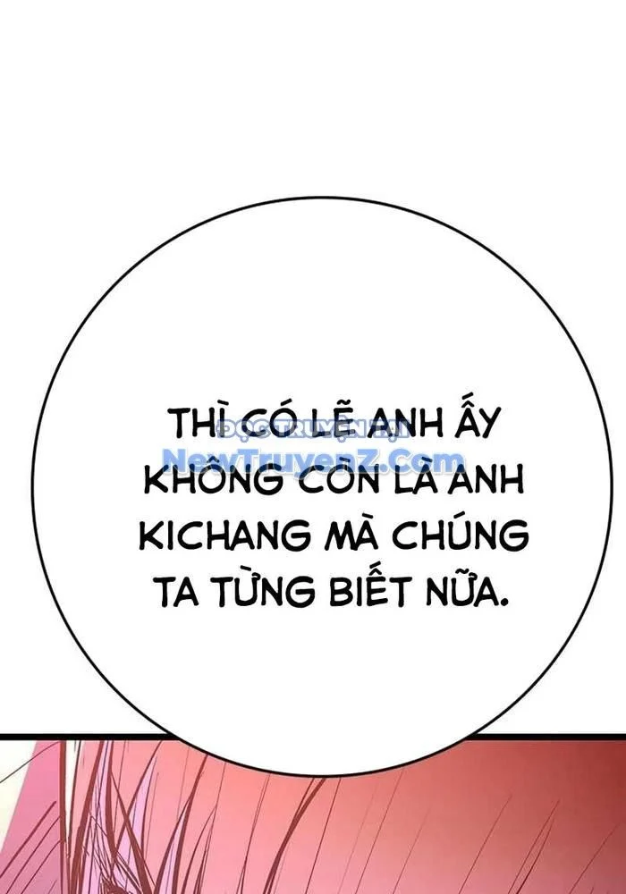Phòng Gym Hanlim Chapter 229 - Trang 2