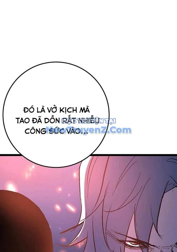 Phòng Gym Hanlim Chapter 229 - Trang 2