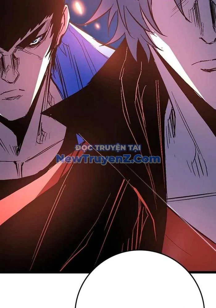 Phòng Gym Hanlim Chapter 229 - Trang 2