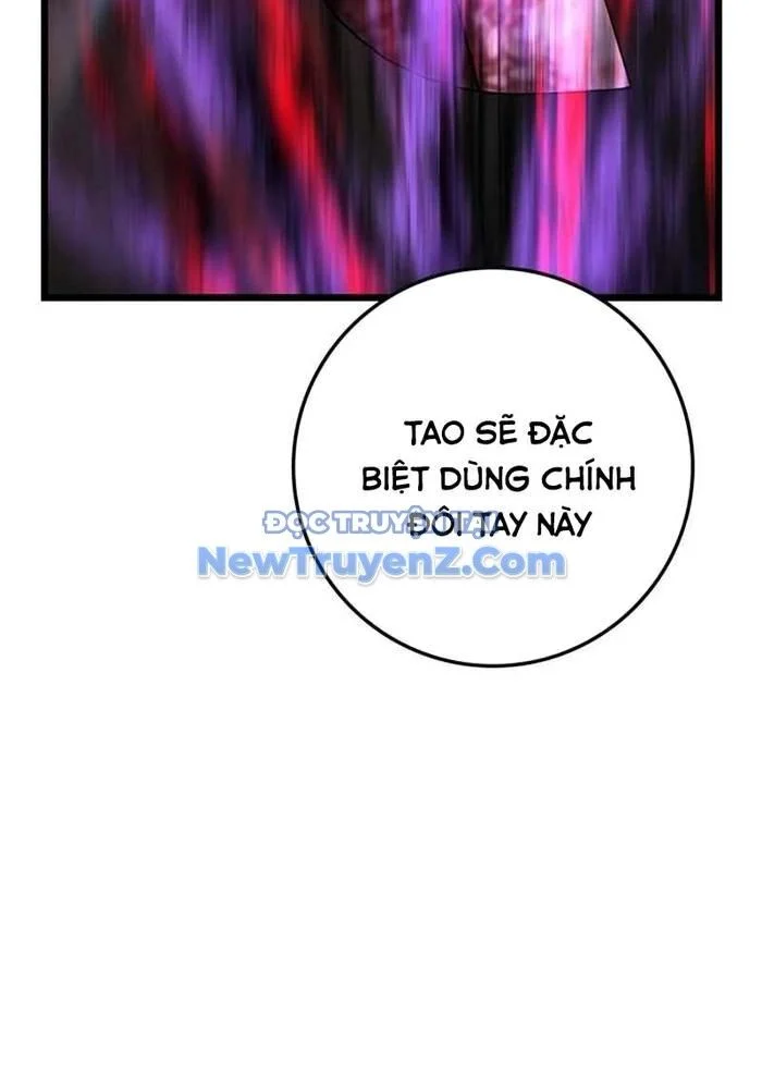 Phòng Gym Hanlim Chapter 229 - Trang 2