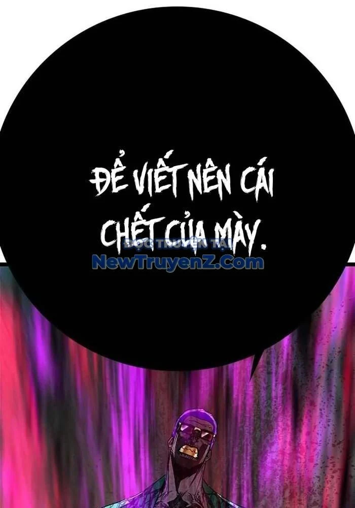 Phòng Gym Hanlim Chapter 229 - Trang 2