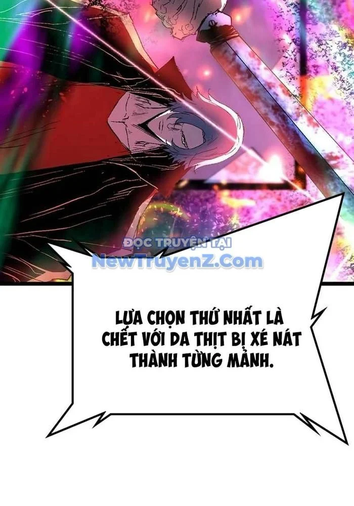 Phòng Gym Hanlim Chapter 229 - Trang 2