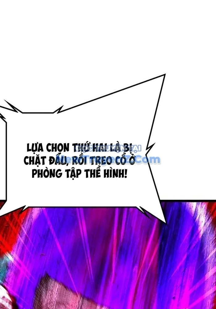 Phòng Gym Hanlim Chapter 229 - Trang 2