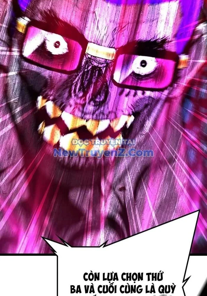 Phòng Gym Hanlim Chapter 229 - Trang 2
