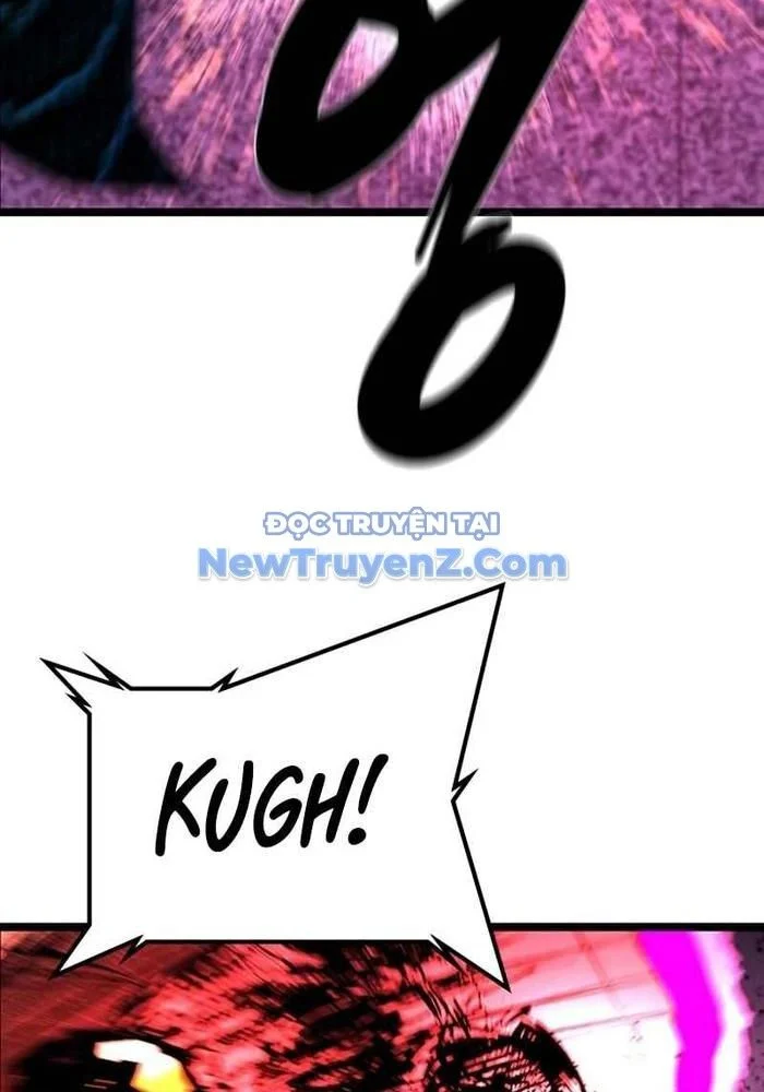 Phòng Gym Hanlim Chapter 229 - Trang 2