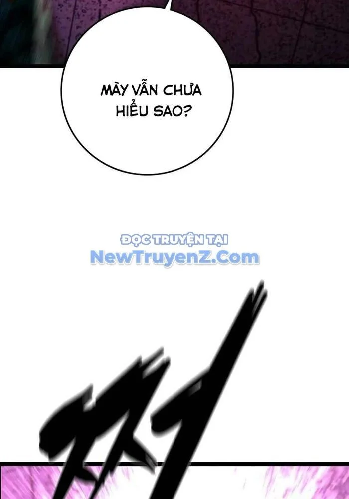 Phòng Gym Hanlim Chapter 229 - Trang 2