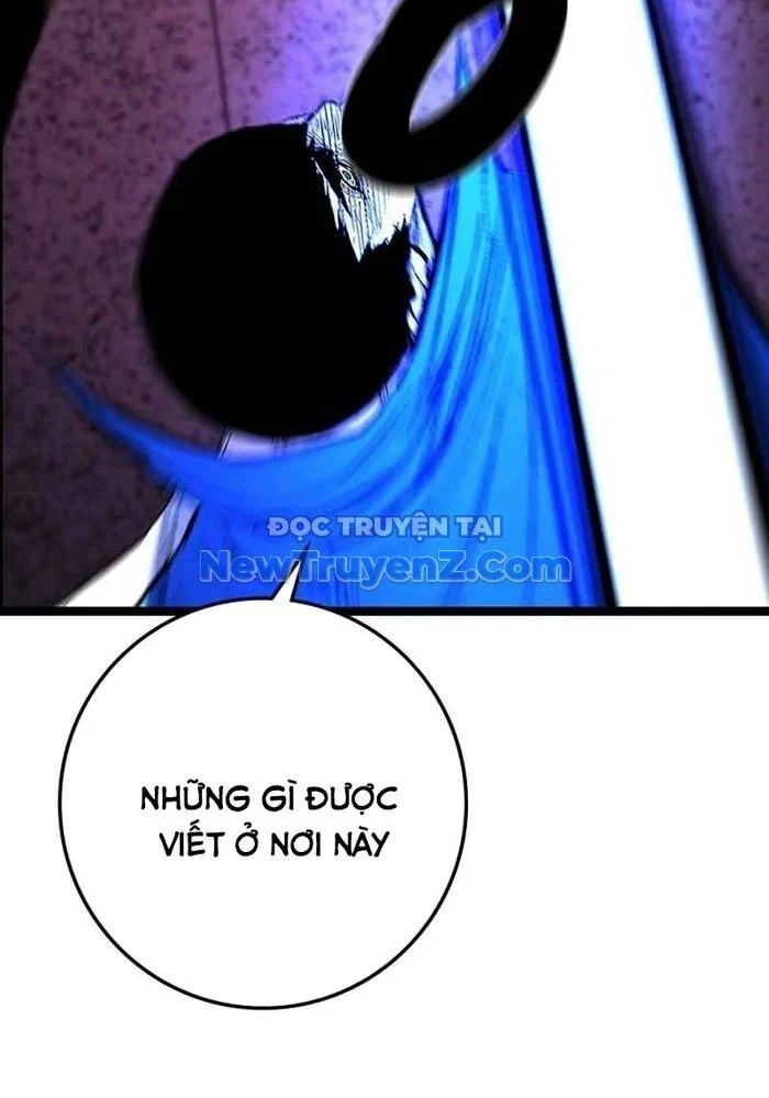 Phòng Gym Hanlim Chapter 229 - Trang 2