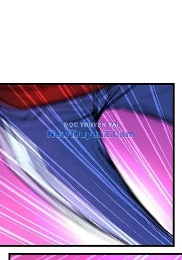 Phòng Gym Hanlim Chapter 229 - Trang 2