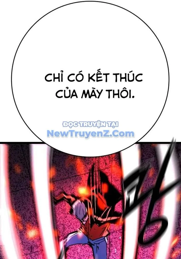Phòng Gym Hanlim Chapter 229 - Trang 2