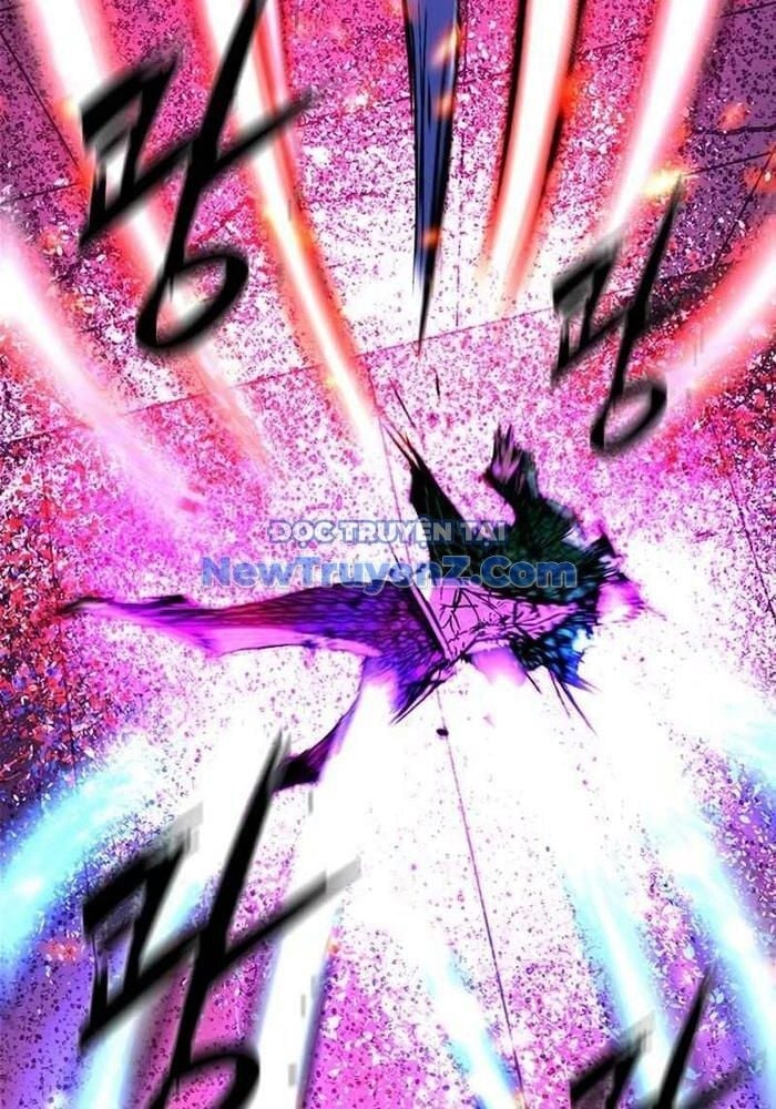 Phòng Gym Hanlim Chapter 229 - Trang 2