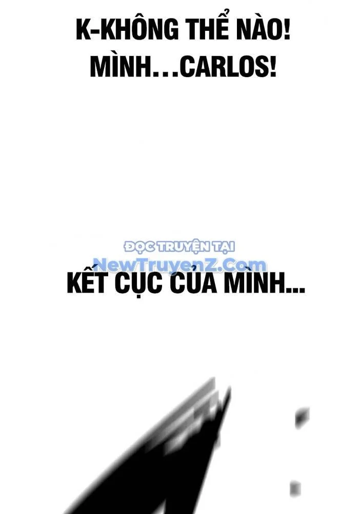 Phòng Gym Hanlim Chapter 229 - Trang 2