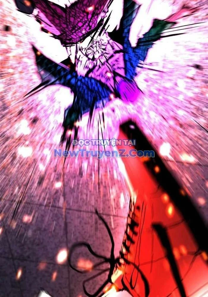Phòng Gym Hanlim Chapter 229 - Trang 2