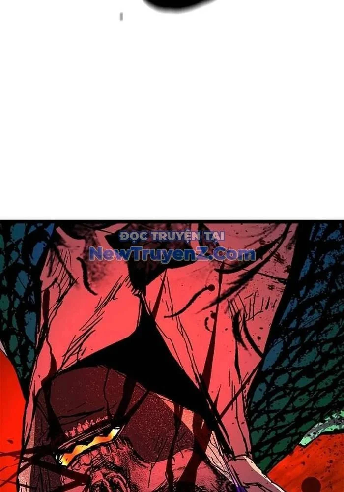 Phòng Gym Hanlim Chapter 229 - Trang 2