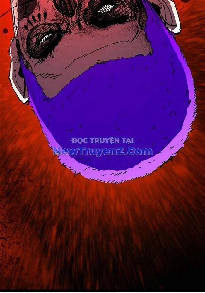 Phòng Gym Hanlim Chapter 229 - Trang 2