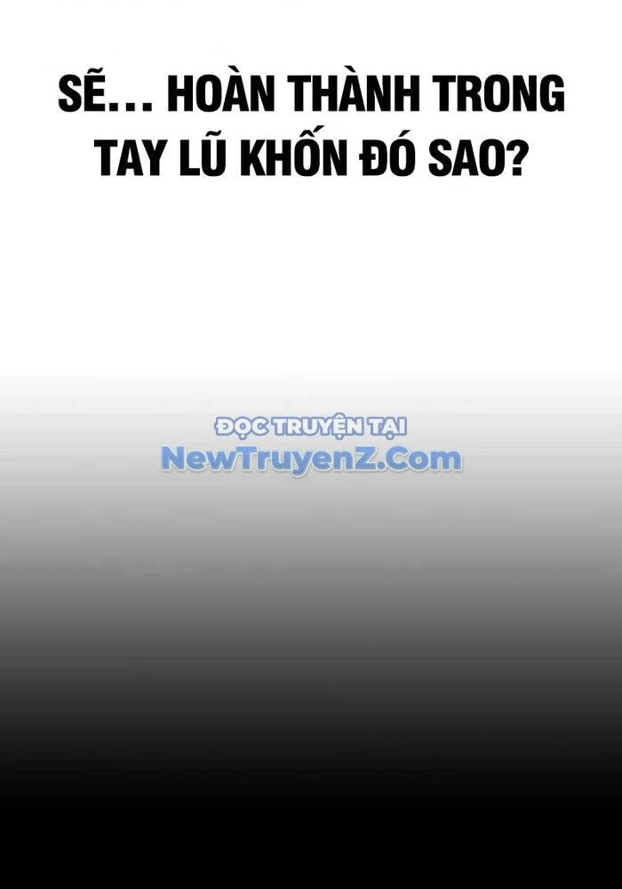 Phòng Gym Hanlim Chapter 229 - Trang 2